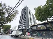 Arriendo Departamento en Freire