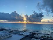 DEPARTAMENTO EN FRENTE AL MAR