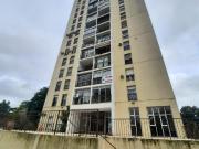 Departamento en Frente Parque
