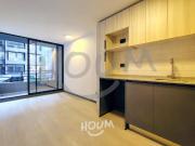 Departamento en Froilán Roa, ID: 143940R