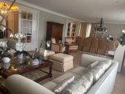 Departamento en frondoso ll lomas country club