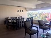 DEPARTAMENTO EN FRONDOSO LOMAS CONTRY