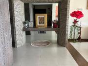 Departamento en Frondoso Lomas Country