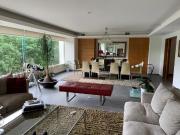 DEPARTAMENTO EN FRONDOSO LOMAS COUNTRY CLUB