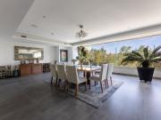 DEPARTAMENTO EN FRONDOSO LOMAS COUNTRY REMODELADO VENTA