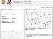 Departamento en Frontera 5 en REcuperacion bancaria en...