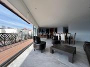 DEPARTAMENTO EN FUENTE DE DIANA, LOMAS DE TECAMACHALCO,...