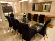 Departamento en Fuente de Maravillas Tecamachalco