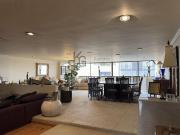 Departamento en Fuente de Molinos, Lomas de...