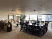 Departamento en Fuente de Molinos, Lomas de...