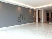 Departamento en Fuente de Pir?mides, Lomas de Tecamachalco