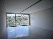 Departamento en Fuente de Prometeo, Lomas de...