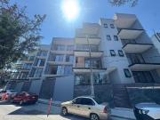 EXCLUSIVOS DEPARTAMENTOS EN RENTA EN TECAMACHALCO!