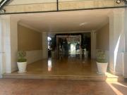 DEPARTAMENTO EN FUENTES DE LAS LOMAS