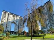 DEPARTAMENTO EN FUENTES DE LAS LOMAS CON EL MEJOR PRECIO...