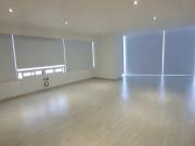 DEPARTAMENTO EN FUENTES DE LAS LOMAS TRANSFER