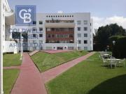 Departamento en Fuentes de Sat?lite