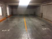 Departamento en Fuentes de Tepepan