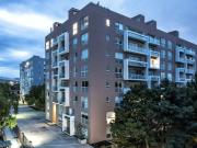 Departamento en Fuentes de Tepepan, exclusividad al... Departamento en Fuentes de Tepepan, exclusividad al...