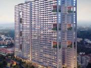 Departamento en Fuentes del Pedregal