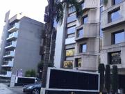 Departamento en Fuentes del Pedregal