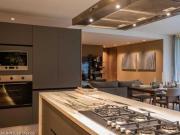 Departamento en Fuentes del Pedregal, Tlalpan