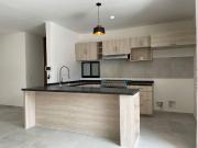 Departamento en FUERTEAVENTURA a 2 rec?maras con balc?n...