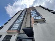 Departamento en Fundici?n 14, Cruz del Sur, Bello...