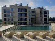 Departamento en Funes Departamento en Funes