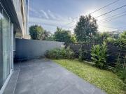 Departamento en Funes