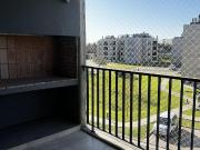 Departamento en Funes