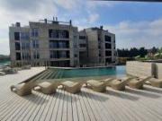 Departamento en Funes Barrio cerrado 8 Sauces 3...