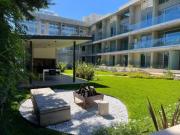 Departamento en Funes Venta 3 Dormitorios