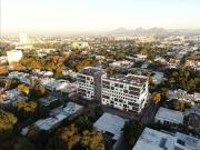 Departamento en Gabriel Leyva