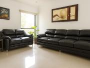 Departamento en Gabriel Mancera