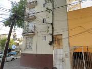 DEPARTAMENTO EN GABRIEL MANCERA BENITO JUAREZ