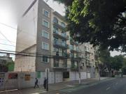 Departamento en Gabriel Mancera, col. Del Valle Centro,...