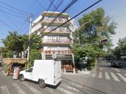 DEPARTAMENTO EN GABRIEL MANCERA, DEL VALLE NORTE