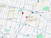 DEPARTAMENTO EN GABRIEL MANCERA DEL VALLE SUR EN VENTA...