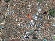 DEPARTAMENTO EN GABRIEL MANCERA EN RECUPERACIÓN BANCARIO