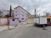 DEPARTAMENTO EN GABRIEL TEPOPA, SANTA MARTHA ACATITLA,...