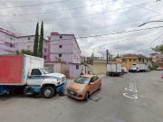 DEPARTAMENTO EN GABRIEL TEPOPA, SANTA MARTHA ACATITLA,...