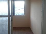 Departamento en Galápagos Oe6 116