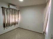 Departamento en Galaxia/tabasco 2000