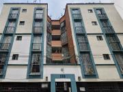 Departamento en Galeana 110, Guerrero, Cuauhtémoc, CDMX