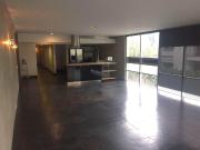 Departamento en Galileo