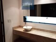 Departamento en galileo polanco