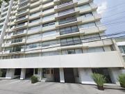 DEPARTAMENTO EN GALILEO, POLANCO