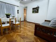 Departamento en GALLO 1500 PISO 1