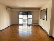 Departamento EN GALLO 1500 PISO 7